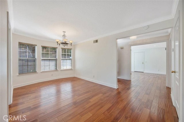 Building Photo - 5974 Ruthwood Dr