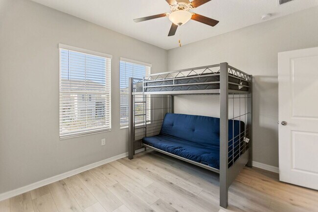 Building Photo - 31975 Blue Passing Loop