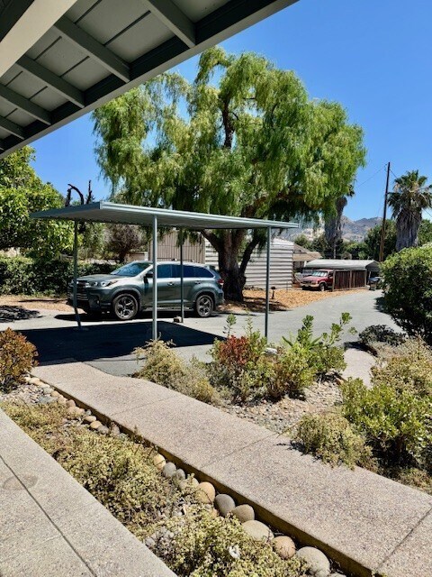 Building Photo - 5117 Myrtle Dr