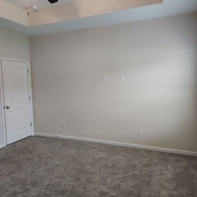 Building Photo - Four Bedroom Home, Long Term Rental - Conway, SC