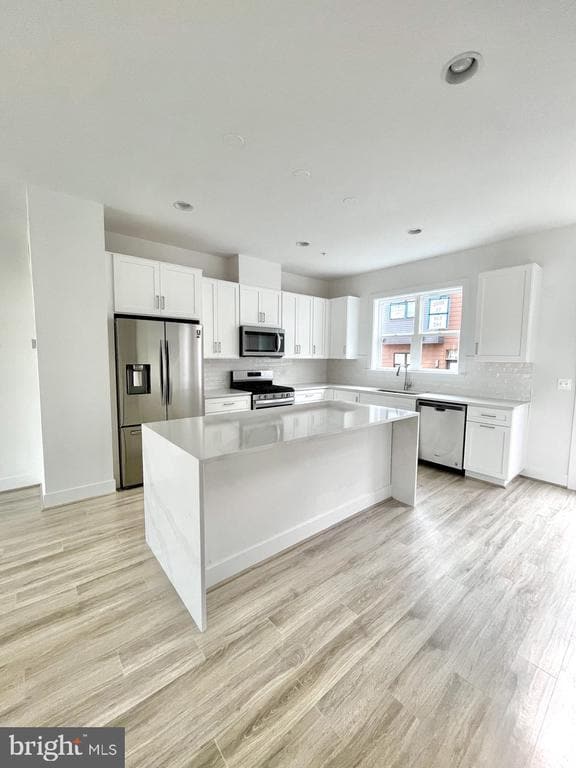 Building Photo - 3422 Wood Aster Pl