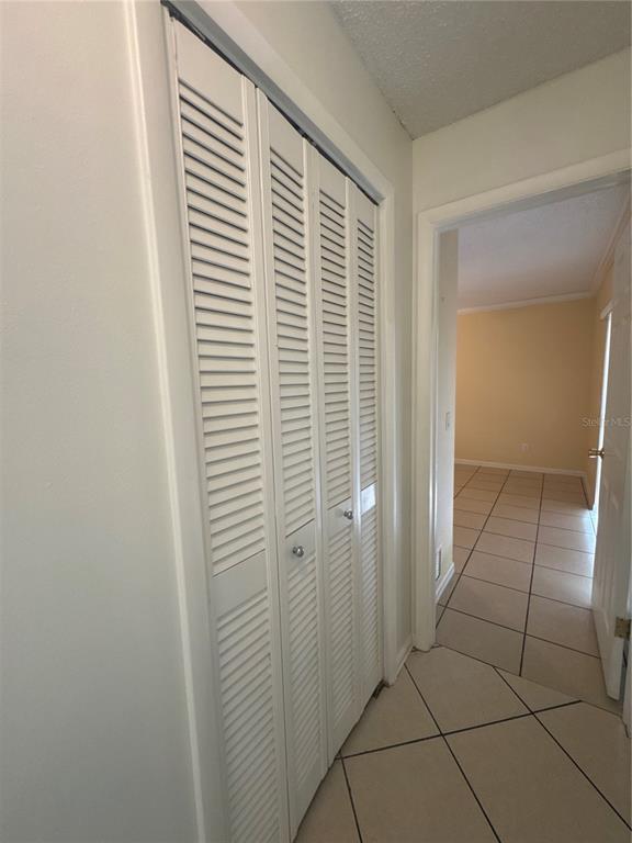 Building Photo - 2329 Pine Tree Ct