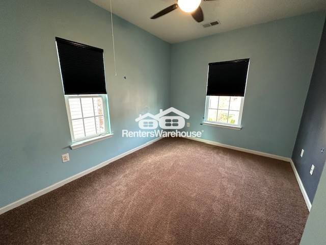 Building Photo - 7412 Wild Honey Way