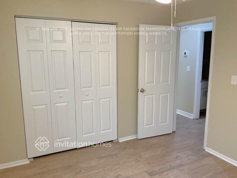 Building Photo - 4341 63rd Way N