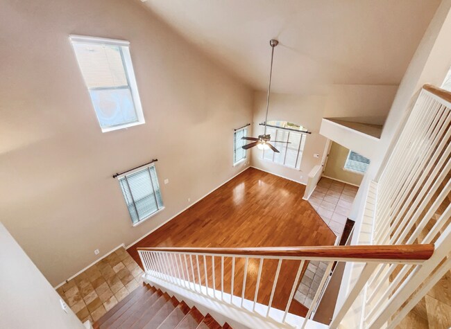 Building Photo - 3324 Tumblewood Trail