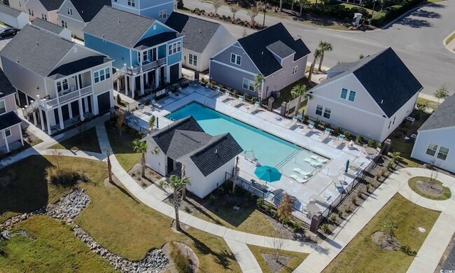 Building Photo - 2314 Doveshell Dr