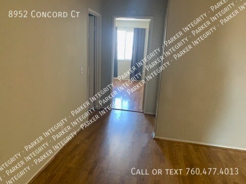 Building Photo - 8952 Concord Ct