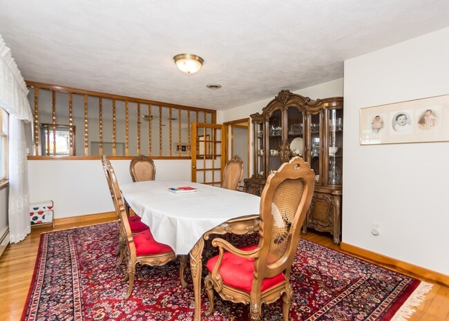 Building Photo - 80 Woodcliff Dr