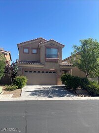 Building Photo - 9210 Pembrook Falls Ave