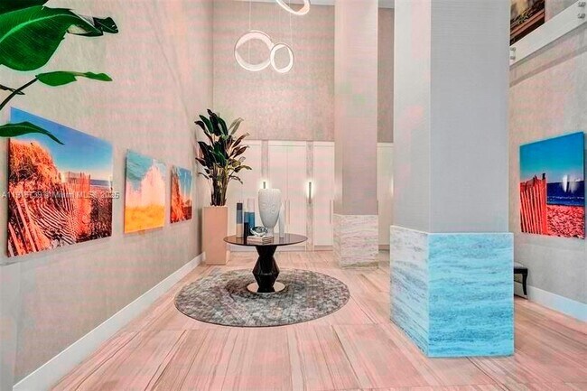 Building Photo - 2301 S Ocean Dr