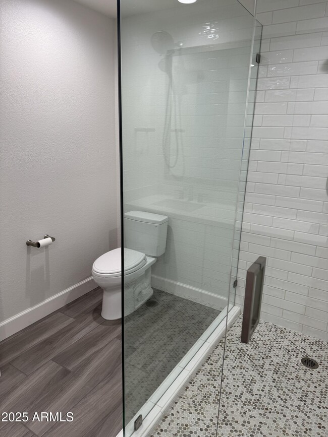 Building Photo - 7960 E Pepper Tree Ln