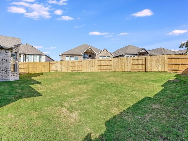 Building Photo - 145 Bald Eagle Ln