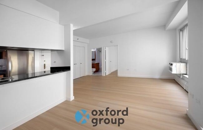 Building Photo - 1 bedroom in NEW YORK NY 10001