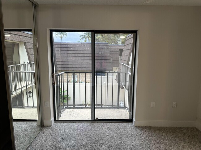 Building Photo - 7307 73rd Way