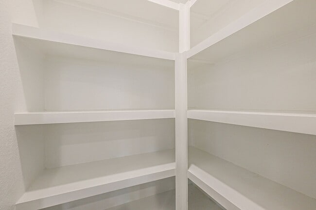 Building Photo - Offered by Precision Realty & Management, ...