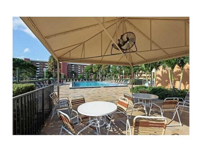 Building Photo - 2440 DC Country Club Boulevard