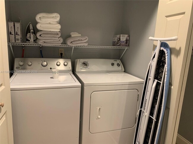 Building Photo - 2221 NW 196th Terrace