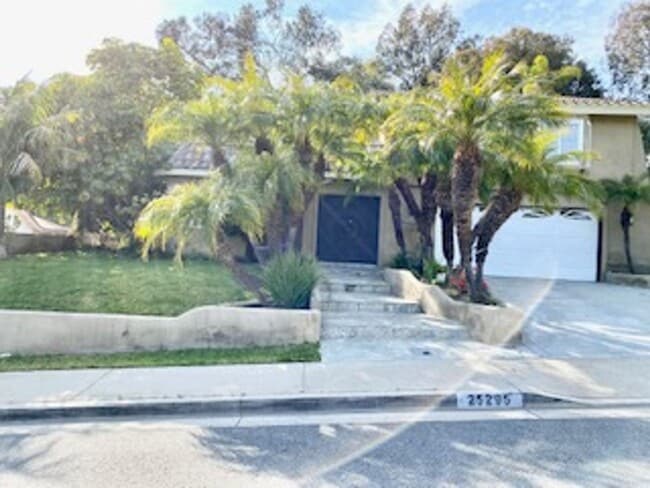 Primary Photo - Resort Living in Mission Viejo! Beautiful,...