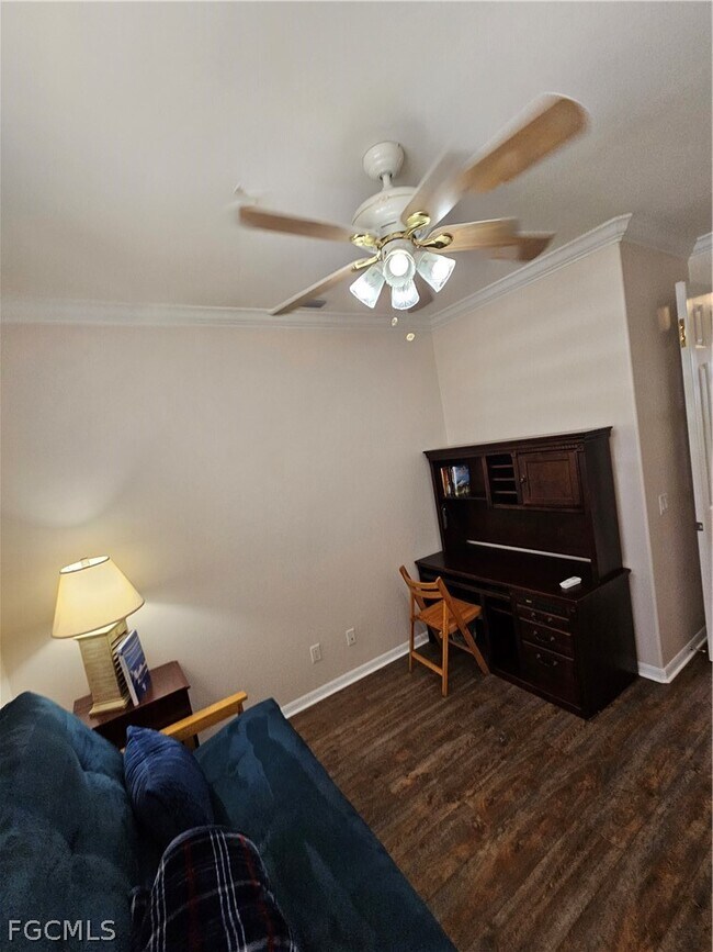 Building Photo - 10518 Avila Cir