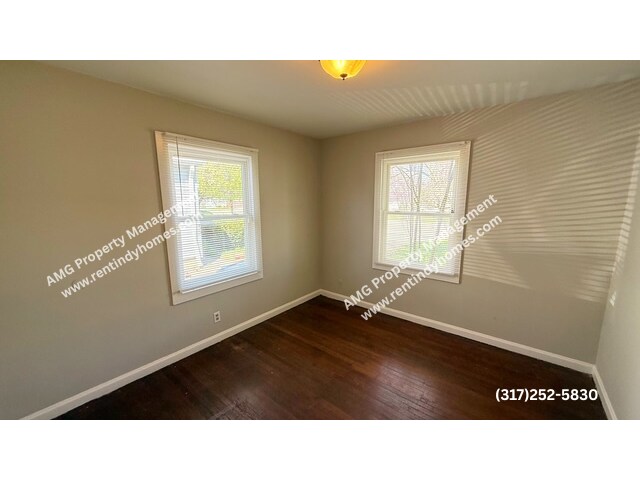 Building Photo - EAST//CENTER TOWNSHIP, Great renovated home!!