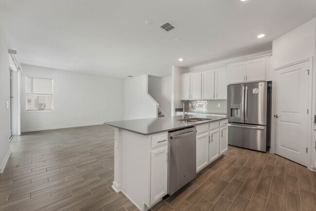Building Photo - 6430 Limberpine Aly