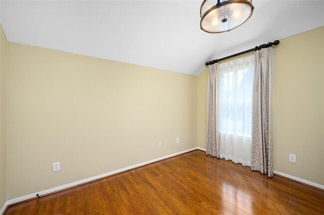 Building Photo - 18518 Berry Leaf Ct