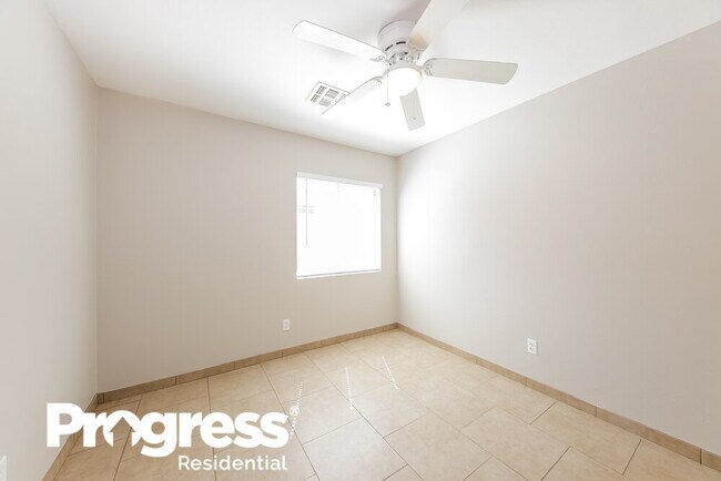 Building Photo - 11205 W Turney Ave