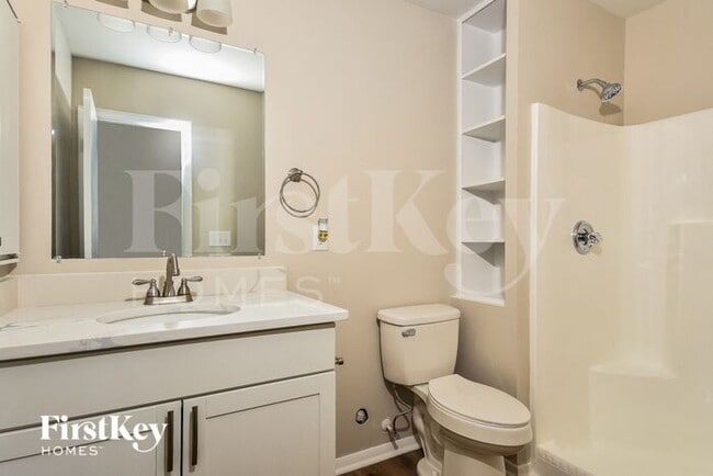 Building Photo - 4113 Oak Hollow Dr