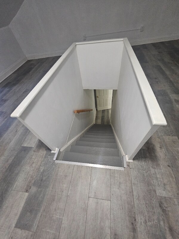 Building Photo - 113 Kirkpatrick St