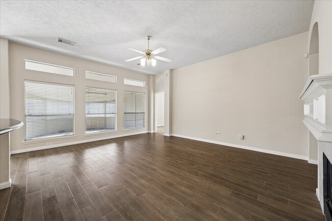 Building Photo - 10414 Chelsea Brook Ln