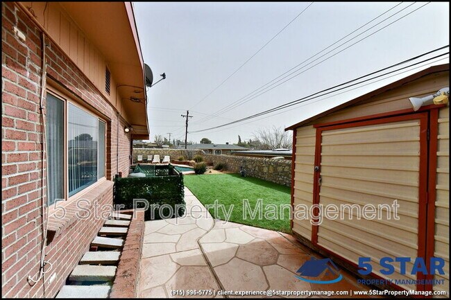 Building Photo - 7830 Basswood Ave