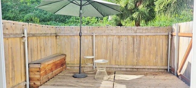 Building Photo - Charming 2BR Retreat with Private Patio, Scenic Views & Resort-Style Amenities