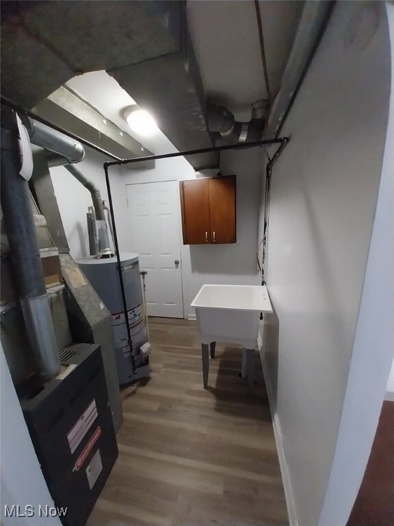 Building Photo - 1593 Lee Terrace Dr