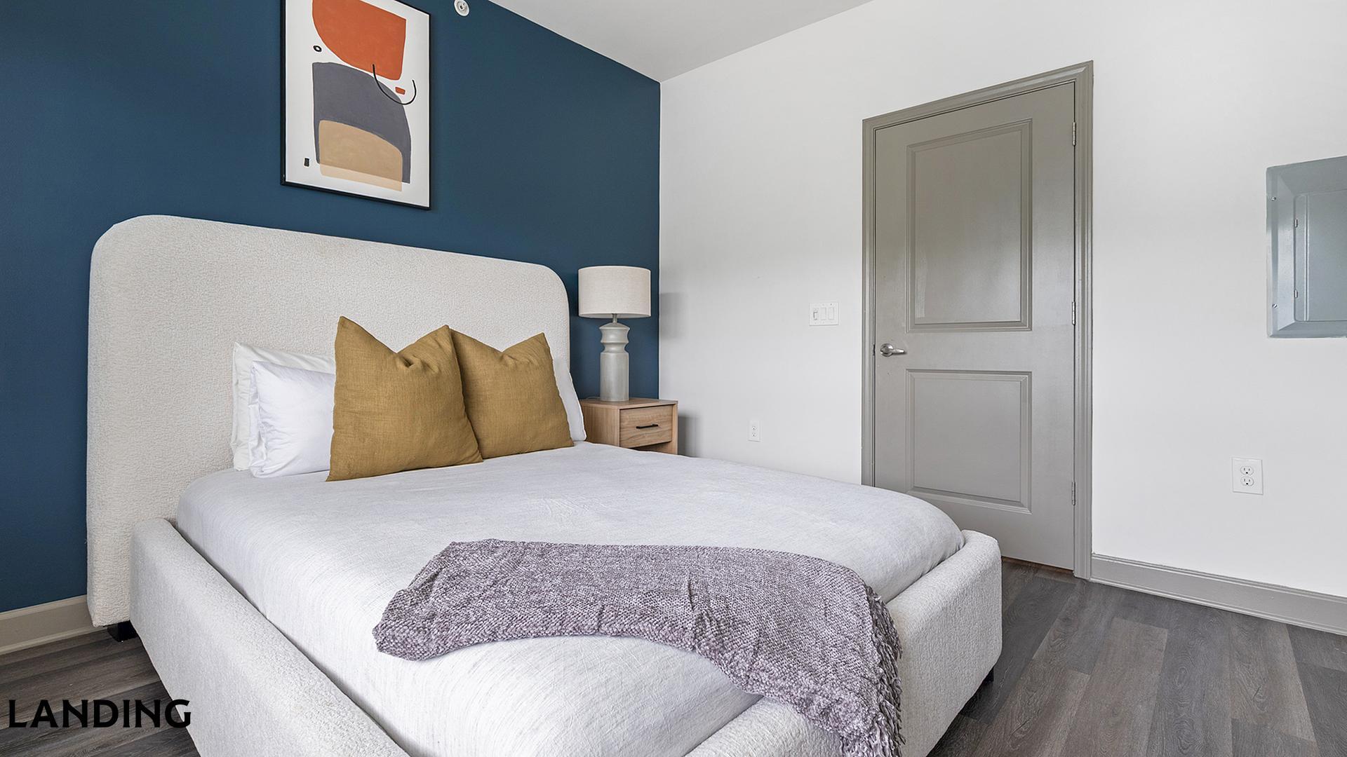 Building Photo - 11010 Northlake Landing Dr