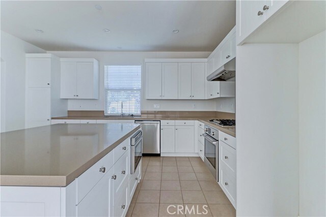 Building Photo - 158 Falcon Creek