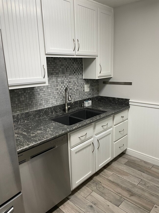 Building Photo - 8775 Brigham Way