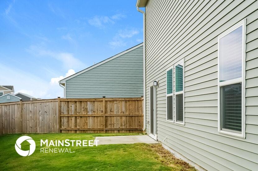 Building Photo - 212 Quincy Meadow Ave