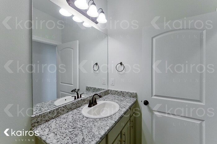 Building Photo - 126 Alpine Meadows Ln