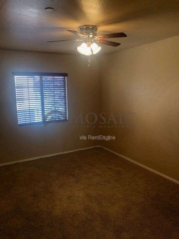 Building Photo - 1650 E Joseph Way