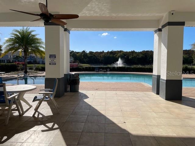 Building Photo - 6536 S Goldenrod Rd