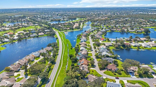 Building Photo - 1276 Cypress Trace Dr