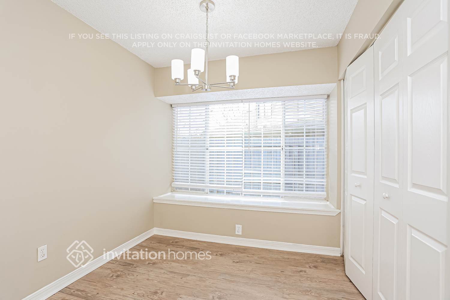 Building Photo - 7842 Mactavish Way S