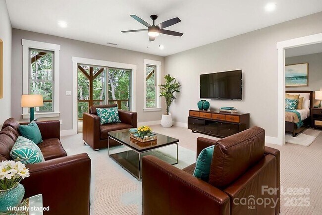 Building Photo - 21 Craftsman Overlook Rdg