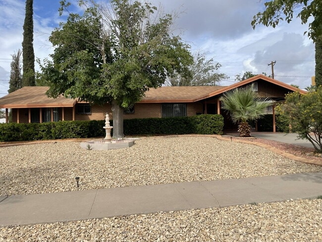 Primary Photo - 10028 Cork Dr