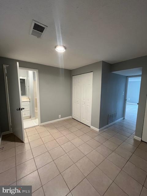 Building Photo - 14807 Ensor Ct