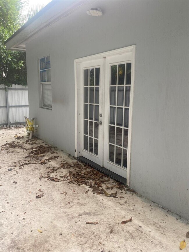 Building Photo - 18290 SW 294th St