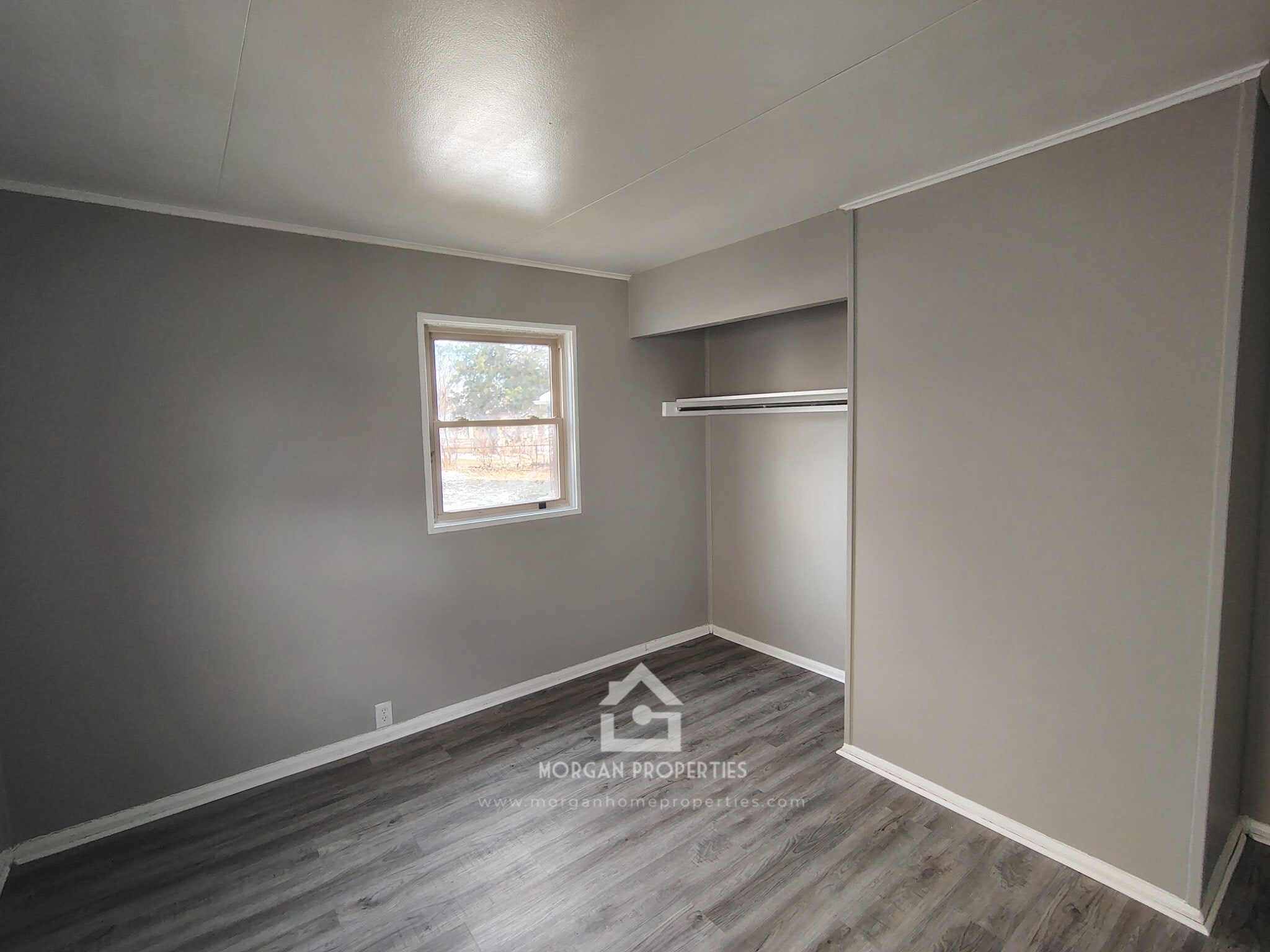 Building Photo - 2608 Crystal St