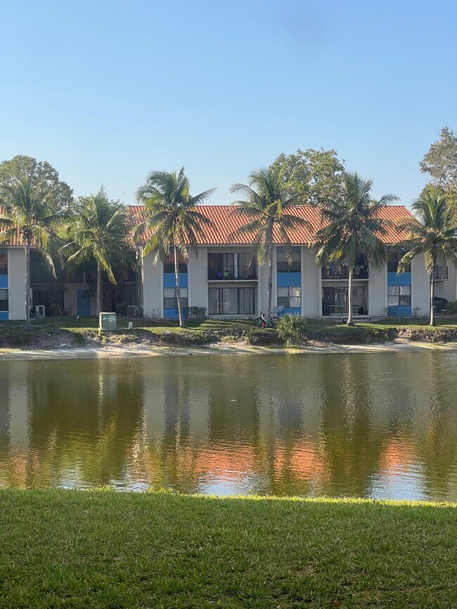 Building Photo - 1520 Windorah Way