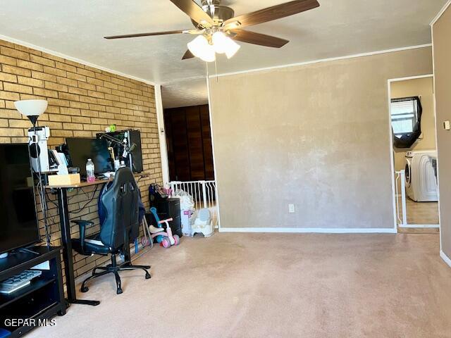 Building Photo - 10040 Keystone Ln