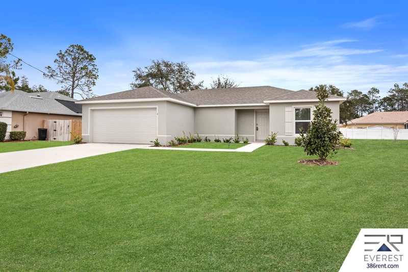 Building Photo - 9 Roxland Ln